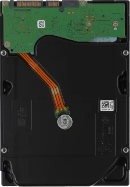   SAS 22TB 7200RPM 6GB/S 512MB ST22000NM001E SEAGATE