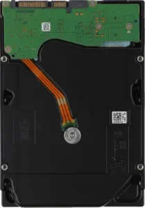   SAS 22TB 7200RPM 6GB/S 512MB ST22000NM001E SEAGATE