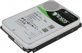   SAS 22TB 7200RPM 6GB/S 512MB ST22000NM001E SEAGATE