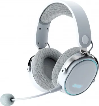    Acer OHR303   BT/Radio  (ZL.HDSEE.00A)