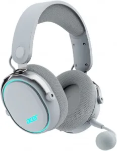   Acer OHR303   BT/Radio  (ZL.HDSEE.00A)