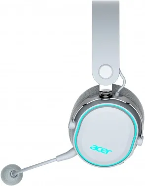    Acer OHR303   BT/Radio  (ZL.HDSEE.00A)
