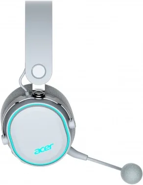    Acer OHR303   BT/Radio  (ZL.HDSEE.00A)