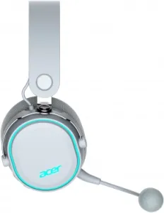    Acer OHR303   BT/Radio  (ZL.HDSEE.00A)