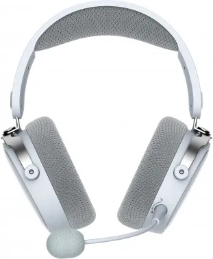    Acer OHR303   BT/Radio  (ZL.HDSEE.00A)