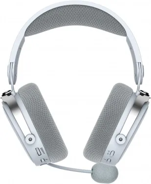   Acer OHR303   BT/Radio  (ZL.HDSEE.00A)