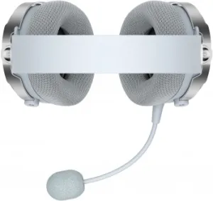    Acer OHR303   BT/Radio  (ZL.HDSEE.00A)