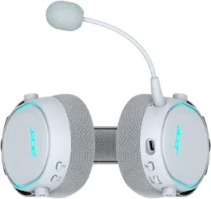    Acer OHR303   BT/Radio  (ZL.HDSEE.00A)