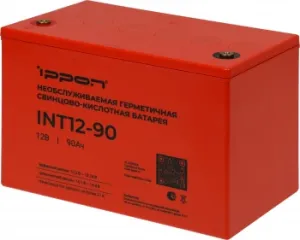    Ippon INT12-90 12 90