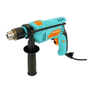   Sturm ID2154