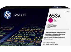   HP 653A CF323A   HP MFP M680/Flow MFP M680 (16000.)