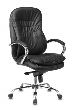    T-9950/BLACK    