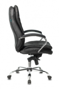    T-9950/BLACK    