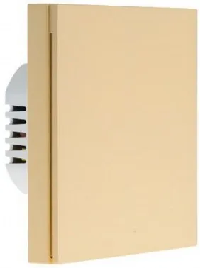   Aqara H1 EU 1-.    (WS-EUK03BE)
