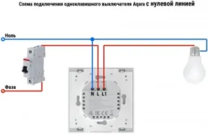   Aqara H1 EU 1-.    (WS-EUK03BE)