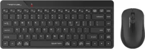  +  A4Tech Fstyler FG2200 Air2 : : USB  slim