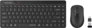  +  A4Tech Fstyler FG2200 Air2 : : USB  slim