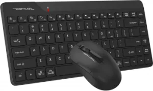  +  A4Tech Fstyler FG2200 Air2 : : USB  slim