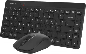  +  A4Tech Fstyler FG2200 Air2 : : USB  slim