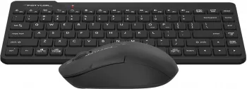  +  A4Tech Fstyler FG2200 Air2 : : USB  slim
