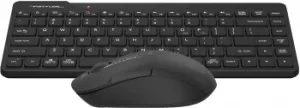  +  A4Tech Fstyler FG2200 Air2 : : USB  slim