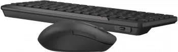  +  A4Tech Fstyler FG2200 Air2 : : USB  slim