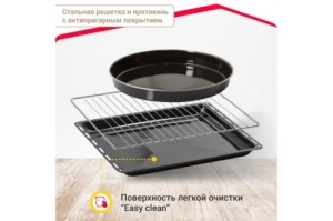    Simfer B4EC16022 