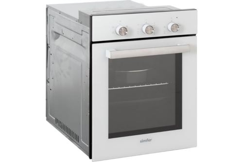    Simfer B4EC16022 