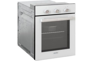    Simfer B4EC16022 