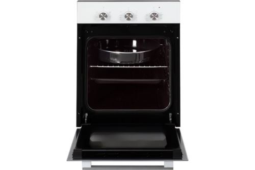    Simfer B4EC16022 