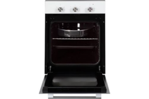    Simfer B4EC16022 