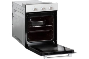    Simfer B4EC16022 
