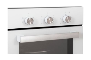    Simfer B4EC16022 