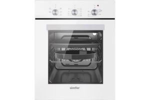    Simfer B4EC16022 