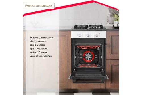    Simfer B4EC16022 