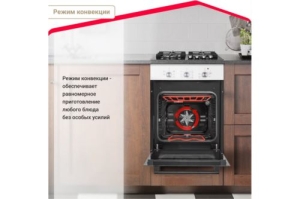    Simfer B4EC16022 