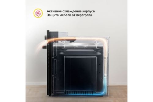    Simfer B4EC16022 