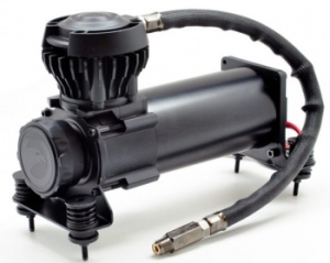   Berkut PRO-21 50/  0.5