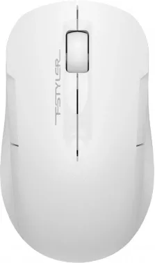  A4Tech Fstyler FG15C Air2   1200dpi . USB   3but