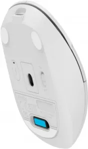  A4Tech Fstyler FG15C Air2   1200dpi . USB   3but