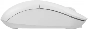  A4Tech Fstyler FG15C Air2   1200dpi . USB   3but