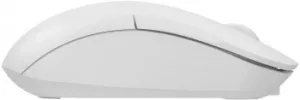  A4Tech Fstyler FG15C Air2   1200dpi . USB   3but