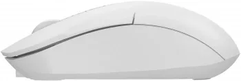  A4Tech Fstyler FG15C Air2   1200dpi . USB   3but