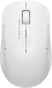  A4Tech Fstyler FG15C Air2   1200dpi . USB   3but
