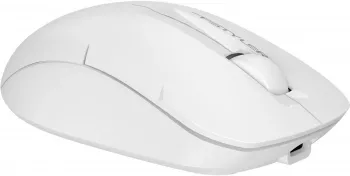  A4Tech Fstyler FG15C Air2   1200dpi . USB   3but