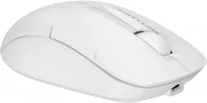  A4Tech Fstyler FG15C Air2   1200dpi . USB   3but