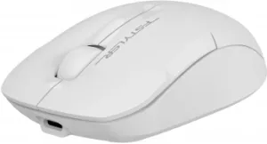  A4Tech Fstyler FG15C Air2   1200dpi . USB   3but