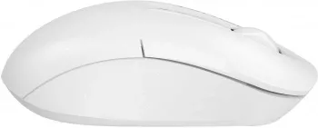  A4Tech Fstyler FG15C Air2   1200dpi . USB   3but