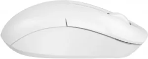  A4Tech Fstyler FG15C Air2   1200dpi . USB   3but