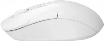  A4Tech Fstyler FG15C Air2   1200dpi . USB   3but